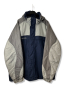Columbia Sportswear Jacket Мъжко Яке, снимка 1 - Якета - 44535522