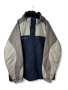 Columbia Sportswear Jacket Мъжко Яке