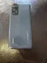 Xiaomi Redmi - Note 11S, снимка 5