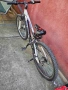 Колело Cube 24"cc, снимка 7