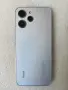 Xiaomi Redmi 12 256GB 8GB RAM Dual , снимка 2