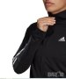 ADIDAS SPORTSWEAR Горнище Sportswear Teamsport H67027, снимка 2