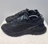 Nike Pegasus Trail 3 GTX, 45 номер, снимка 1