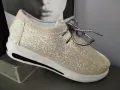 дамски спортни обувки , снимка 3