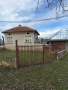 Продава къща, с.Горна Росица област Габрово, снимка 1