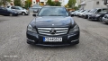 Mercedes C класа W204 S204 300CDI 4Matic, amg facelift 2012, снимка 2