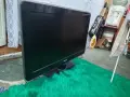 продавам телевизор Philips 32 инча , снимка 8