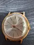 poljot de luxe 29jewels позлатен, снимка 4