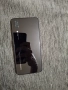 Huawei p20 128gb, снимка 2