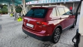 Продавам VW Tiguan 2.0 TDI, снимка 5