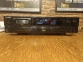 Sony DTC-59es Digital Audio Tape Deck , снимка 2