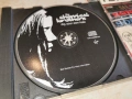 THE CHEMICAL BROTHERS CD 0403261031, снимка 7
