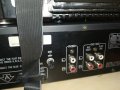 technics amplifier/preampli/cd/deck-made in japan 1805230816, снимка 13