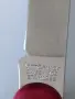 Швейцарско ножче Victorinox Floral 3.9050, снимка 6