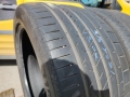 315/40/21 Континентал СпортКонтакт 2018г 5,3мм Проверени, снимка 4