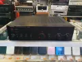 Усилвател ROTEL RA-985BX В отлично техническо и визуално състояние., снимка 2
