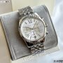 Michael Kors MK5555 Lexington Chronograph, снимка 1