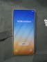 Samsung Galaxy S25 Ultra  512GB, снимка 1
