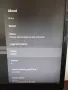 Xiaomi TVbox 4k HDR, снимка 4
