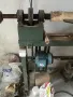 Дърводелски струг , снимка 2