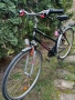 Велосипед Winora, снимка 1