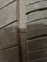 GOODYEAR efficient grip performance 195/55 R20, снимка 4