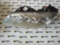 Фарове Mazda 6 2005 2009 г. Xenon Фар Мазда 6 Ксенон, снимка 4