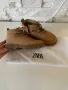 Детски боти ZARA, снимка 2