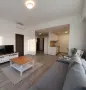 Двустаен в Съдийски!, снимка 1