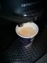 Кафе машина робот Jura impressa S90, снимка 2