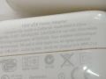 Зарядни за Apple iPod 5V/2A , снимка 5