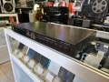 Тунер Technics ST-GT3 Quartz Synthesizer  В перфектно техническо и много добро визуално състояние., снимка 7