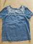 Тениска, снимка 1