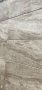 Мрамор гранит врачански камък гнайс , снимка 2