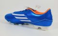 Adidas F5 TRX FG -  футболни обувки , размер - 42.5 /UK 8.5/ стелка 26.5 см.. , снимка 8