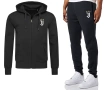Спортен екип /горнище и долнище/ JUVENTUS ЮВЕНТУС. Или с ТВОЯ идея!, снимка 3