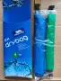 Нов Комплект Водоустойчиви Торби Trespass Exhilaration Dry Bag Set (2 броя - 5L и 10L), снимка 4