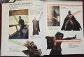 Star Wars Annual 2018, снимка 8