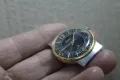 СССР мъжки часовник ''Победа'', снимка 15