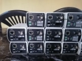 Lot 20 броя Hikvision network camera, снимка 6