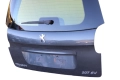 Заден капак Peugeot 207 комби (2006-2014г.) стъкло заден капак Пежо 207, снимка 4