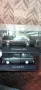 Chevrolet Dodge Lincoln Toyota Pontiac Borgward Renault Jeep Nissan Ford Vam Buick Chrysler Plimouth, снимка 11