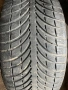 Гуми 255/50/19, снимка 3