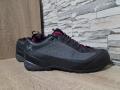 Arc'teryx FL GTX дамски туристически обувки , снимка 4