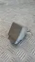 Моторче заключване волан Renault Espace 2004 8200468517 E0160300 Espace IV (2002-2014), снимка 2