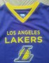 NBA потник LA Lakers, снимка 4