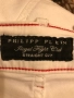 Панталон Philipp Plein, снимка 6