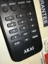 AKAI REMOTE CONTROL 2606232015, снимка 13
