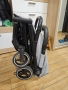 Сгъваема Детска лятна количка Cybex Beezy, снимка 14