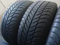 205/55/16 зимни гуми Debica Frigo DOT3222 140 евро, снимка 4